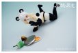 画像10: KEYAKI Hobby 魅獣の果実 No.002 蘭々 1/12スケールアクションフィギュア
