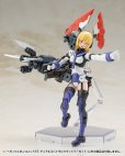 画像17: 『M.S.G モデリングサポートグッズ』 ヘヴィウェポンユニット65 デュアルスパイラルクラッシャーセット