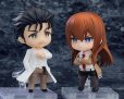 画像6: ねんどろいど 『STEINS;GATE』 岡部倫太郎 2.0