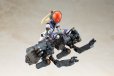 画像7: 『フレームアームズ・ガール』 フレームアームズ・ガール グライフェン バラクーダ