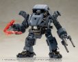 画像12: 『M.S.G モデリングサポートグッズ』 ヘヴィウェポンユニット65 デュアルスパイラルクラッシャーセット