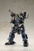 画像14: 『フレームアームズ・ガール』 フレームアームズ・ガール グライフェン バラクーダ