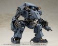画像13: 『M.S.G モデリングサポートグッズ』 ヘヴィウェポンユニット65 デュアルスパイラルクラッシャーセット