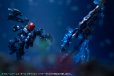 画像22: 『フレームアームズ・ガール』 フレームアームズ・ガール グライフェン バラクーダ