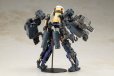 画像11: 『フレームアームズ・ガール』 フレームアームズ・ガール グライフェン バラクーダ