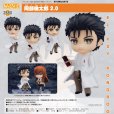 画像1: ねんどろいど 『STEINS;GATE』 岡部倫太郎 2.0 (1)