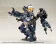 画像15: 『M.S.G モデリングサポートグッズ』 ヘヴィウェポンユニット65 デュアルスパイラルクラッシャーセット