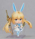 画像5: ねんどろいど 『Fate/Grand Order』 バーサーカー/アルトリア・キャスター