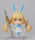 画像2: ねんどろいど 『Fate/Grand Order』 バーサーカー/アルトリア・キャスター (2)