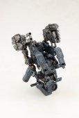 画像15: 『フレームアームズ・ガール』 フレームアームズ・ガール グライフェン バラクーダ