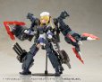 画像10: 『M.S.G モデリングサポートグッズ』 ヘヴィウェポンユニット65 デュアルスパイラルクラッシャーセット