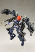 画像13: 『フレームアームズ・ガール』 フレームアームズ・ガール グライフェン バラクーダ