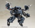 画像19: 『M.S.G モデリングサポートグッズ』 ヘヴィウェポンユニット65 デュアルスパイラルクラッシャーセット