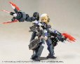 画像14: 『M.S.G モデリングサポートグッズ』 ヘヴィウェポンユニット65 デュアルスパイラルクラッシャーセット