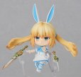 画像4: ねんどろいど 『Fate/Grand Order』 バーサーカー/アルトリア・キャスター