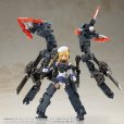 画像19: 『フレームアームズ・ガール』 フレームアームズ・ガール グライフェン バラクーダ