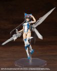 画像20: 『M.S.G モデリングサポートグッズ』 へヴィウェポンユニット64 ヴァイスフォーゲル
