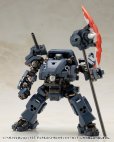 画像18: 『M.S.G モデリングサポートグッズ』 ヘヴィウェポンユニット65 デュアルスパイラルクラッシャーセット
