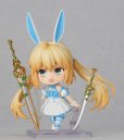 画像3: ねんどろいど 『Fate/Grand Order』 バーサーカー/アルトリア・キャスター