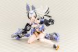 画像8: 『メガミデバイス』 PUNI☆MOFU 銀ラン