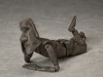 画像4: 【再販】figma 『テーブル美術館-分館-』 モアイ像