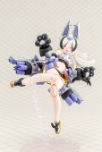 画像6: 『メガミデバイス』 PUNI☆MOFU 銀ラン