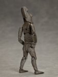 画像6: 【再販】figma 『テーブル美術館-分館-』 モアイ像