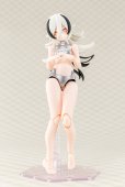 画像12: 『メガミデバイス』 PUNI☆MOFU 銀ラン
