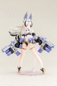画像3: 『メガミデバイス』 PUNI☆MOFU 銀ラン