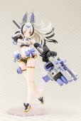 画像5: 『メガミデバイス』 PUNI☆MOFU 銀ラン