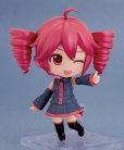 画像6: ねんどろいど 重音テト 2.0