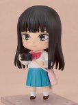 画像3: ねんどろいど 『君に届け』 黒沼爽子2.0 (3)