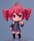 画像2: ねんどろいど 重音テト 2.0 (2)
