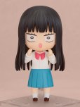 画像4: ねんどろいど 『君に届け』 黒沼爽子2.0 (4)