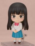 画像2: ねんどろいど 『君に届け』 黒沼爽子2.0 (2)