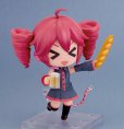 画像4: ねんどろいど 重音テト 2.0