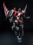 画像7: DLX スタースクリーム