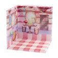 画像4: じおらまんしょん200 (お菓子の部屋 / 桜並木(冬) / 【再販】採石場)