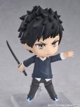 画像5: ねんどろいど 『家庭教師ヒットマンREBORN!』 山本武