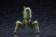 画像5: 『攻殻機動隊 S.A.C. 2nd GIG』 多脚戦車 「剣菱重工 HAW206」 陸自正式採用Ver.