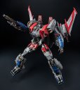 画像10: DLX スタースクリーム