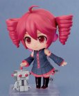 画像5: ねんどろいど 重音テト 2.0