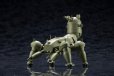 画像2: 『攻殻機動隊 S.A.C. 2nd GIG』 多脚戦車 「剣菱重工 HAW206」 陸自正式採用Ver. (2)