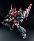 画像4: DLX スタースクリーム