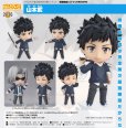 画像1: ねんどろいど 『家庭教師ヒットマンREBORN!』 山本武 (1)
