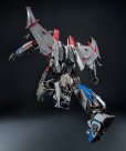 画像5: DLX スタースクリーム