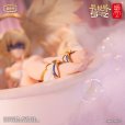 画像11: SNAIL SHELL(蝸之殻) RPG-07 天使 アンジェラ 1/12スケール可動フィギュア専用オプション足パーツセット