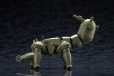 画像4: 『攻殻機動隊 S.A.C. 2nd GIG』 多脚戦車 「剣菱重工 HAW206」 陸自正式採用Ver.
