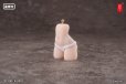 画像2: SNAIL SHELL(蝸之殻) RPG-07 天使 アンジェラ 1/12スケール可動フィギュア専用オプション腰部パーツ (2)