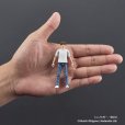 画像19: DIGACTION 『頭文字D』 藤原拓海